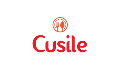 Cusile.com